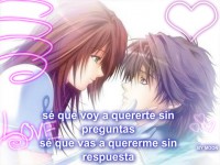 /album/fotogaleria/se-que-voy-a-quererte-jpg/